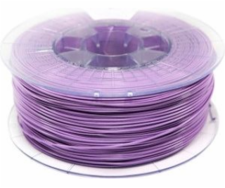 Spectrum Filament PLA PRO 1,75 mm 1 kg