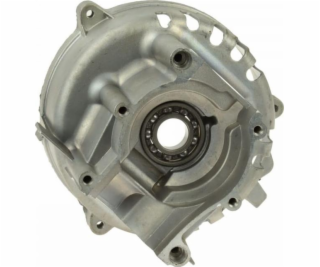 Geko TĚLO MOTORU Generátor PRO GENERÁTOR GENERÁTORU GEKO ...