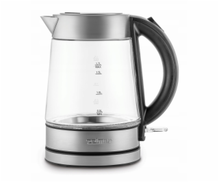 Zelmer KONVICE ZCK 8013 2200W 1,7L NEREZOVÉ SKLO