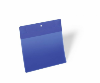 Durable Odolná magnetická kapsa, horizontální A5, 10 ks (...