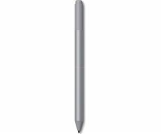 Microsoft Stříbrné pero Surface Pen V4