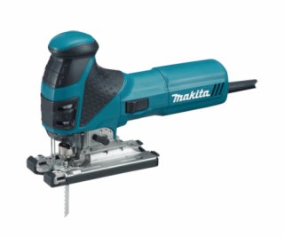 Makita 4351CT 720W přímočará pila