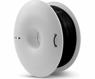 Fiberlogy Filament ABS černý (ABS-BLACK-175-085)