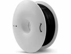 Fiberlogy Filament ABS černý (ABS-BLACK-175-085)