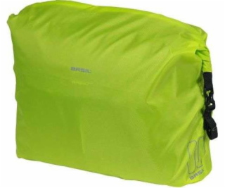 Basil Bazalka Bazalka Uchovávejte v suchu a čistotě 18 l ...