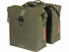 Basil Basil Soho Double Bag Nordlicht 41 l