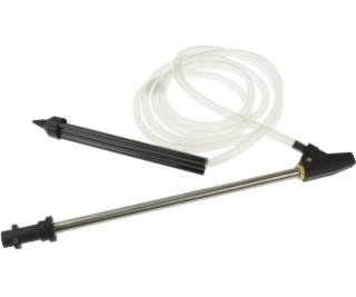 Geko Sada pro hydropískování pro tlakové myčky řady K (40)