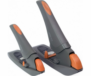 Letack Sešívačka Archivní sešívačka Letack HS100