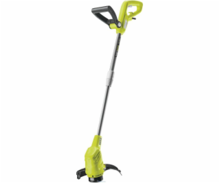 Ryobi RYOBI ELEKTRICKÁ STRUNOVÁ SEKAČKA 400W RLT4125 RY51...