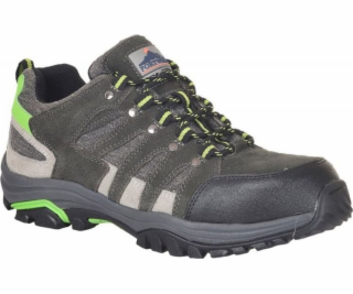 Unimet Boty Steelite Loire velikost 46 (BHP FW36 46)