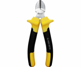 Grot Kleště s bočními štípacími hroty 160 mm