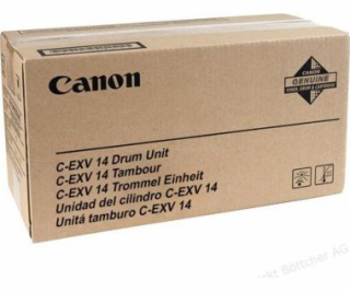Canon Válec CEXV14 (0385B002)