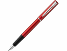 Waterman Plnicí pero Allure Rot