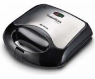 Ariete Toast & Grill Easy (1980)