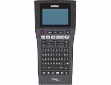 Brother Tiskárna štítků PT-H500 (PTH500ZG1)