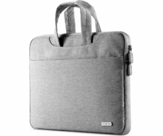 Ugreen Taška 15,6 (30325-LP437)