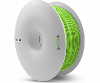 Fiberlogy Filament PLA světle zelený