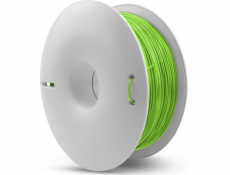 Fiberlogy Filament PLA světle zelený