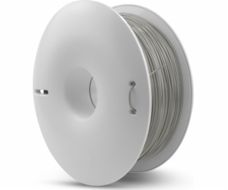 Fiberlogy Filament Easy PLA šedý 1,75 mm 850 g