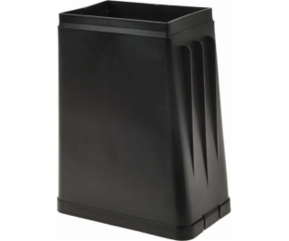 Geko KOŠÍK PRO GEKO CG81078-77 SILENT FRÉZOVACÍ DRVIČ VĚTVÍ