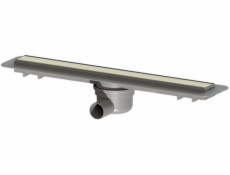 Kessel Lineární žlab - GLOBE 300 mm 43600.01 (S)