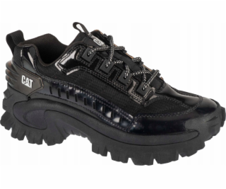 Caterpillar Intruder Ignite 2.0 P726298 Černá 42