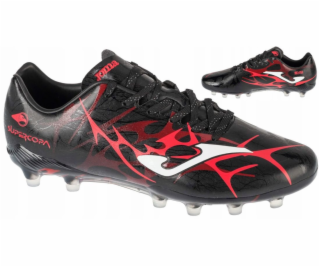 Joma KOPAČKY SUPS2531FG SUPER COPA 2531 FG