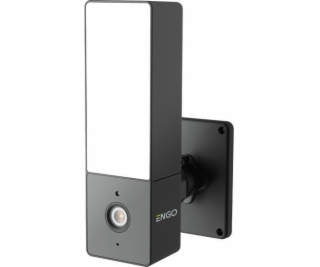 APTI IP kamera SMART Engo ECAM-L1 Wi-Fi kamera