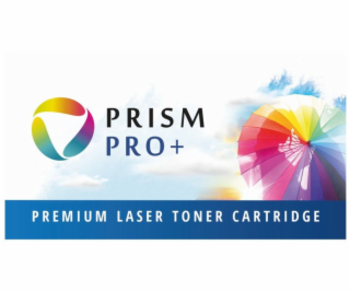 Prism Vývojka PRO+ Minolta DV-313C Cy200K Rem