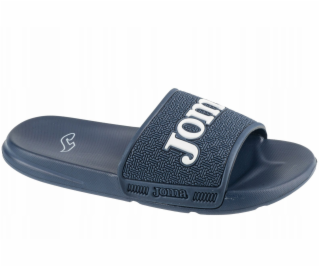 Joma S.Land Men 2503 SLANDS2503 Navy Blue 40