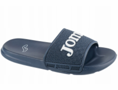 Joma S.Land Men 2503 SLANDS2503 Navy Blue 40