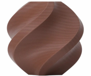 BambuLab Náhradní vlákno Bambu Lab PLA matné 1,75 mm 1 kg...