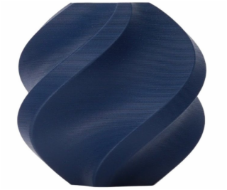 BambuLab Náhradní vlákno Bambu Lab PLA matné 1,75 mm 1 kg...