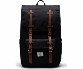 Herschel Batoh Little America Mid