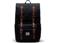 Herschel Batoh Little America Mid