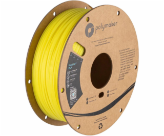 Poly Filament aker PolyLite Luminous PLA 1,75 mm 1 kg - ž...