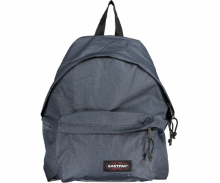 Eastpak Pánský modrý batoh EASTPAK NoSize