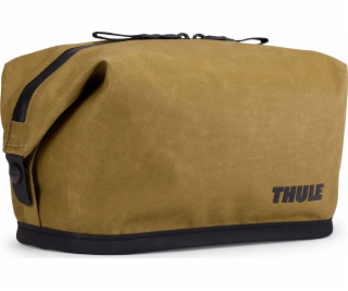 Thule Toaletní taška Aion - Nutria, 3205228 | Thule