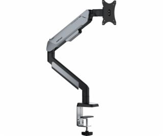 Anda Seat Nastavitelný otočný držák monitoru Anda Stealth...