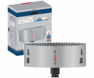 Bosch Děrová pila P MM B 133MM