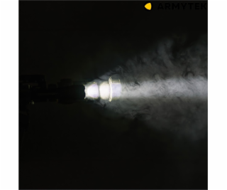 Armytek Svítilna Parma C2IR Pro