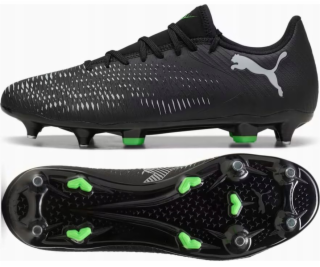 Puma Boty Future 8 Play MxSG 108375-02