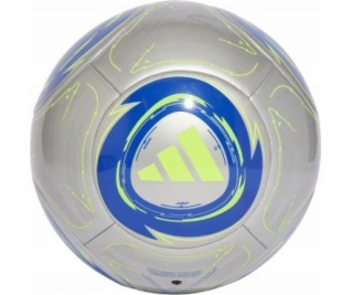 Adidas Míč Messi Club JE6455