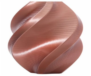 BambuLab Bambu Lab PLA Silk+ filament 1,75 mm 1 kg - souč...