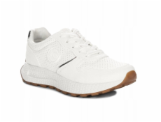 Big Star Tenisky RR274487 bílé 36