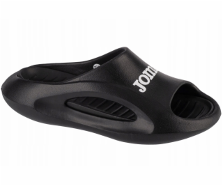 Joma S.Zantes Men 2401 SZANTES2401 Černá 40