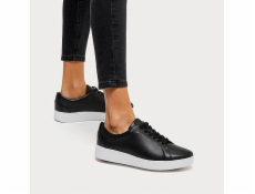 FitFlop Tenisky Rally X22-001 Černé 41