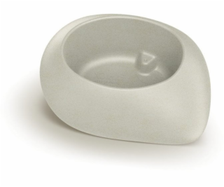 Prosperplast KVĚTINÁČ YEKE - PÍSKOVÝ