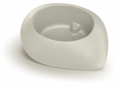 Prosperplast KVĚTINÁČ YEKE - PÍSKOVÝ