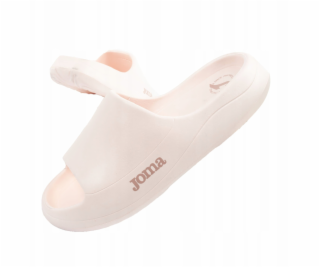 Joma S.After Lady 2529 SAFTLS2529 Růžová 36